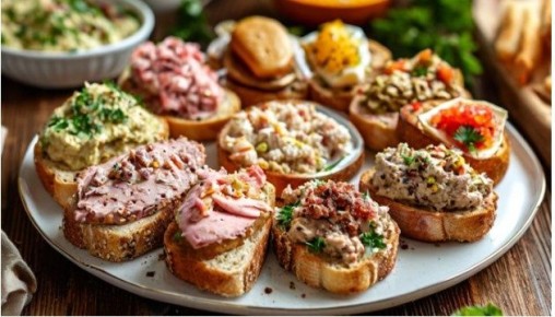 ����: ����������� �������, ������� ������ ������