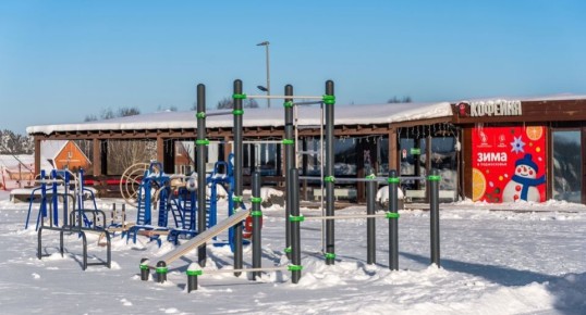 ������ ������ ���������� ��� ���������: ������ ������������