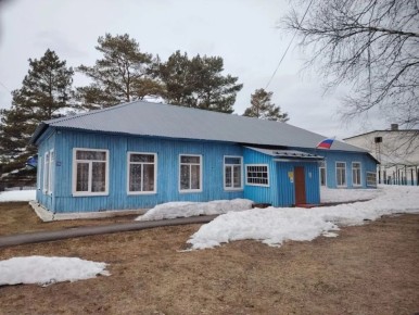 �� ���� ����������� �������������� ������ ����� ��������� ����� ������� ����� ��������