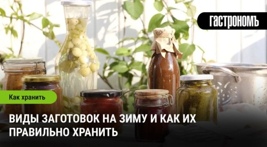 ��������� �� ����: ������� � �������� �������� ���������