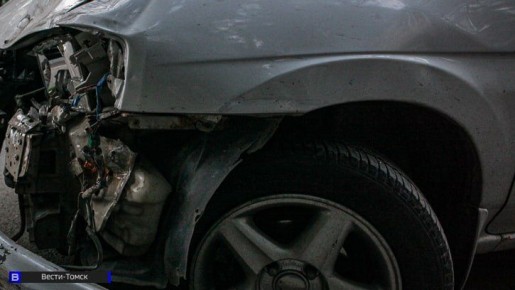 ����� ��������, � �������� ��� ������� ��������� ������ � ������� �������