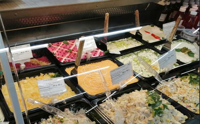 ��������� ���������, ������� ����� ������� ����������: ��� ������� �����