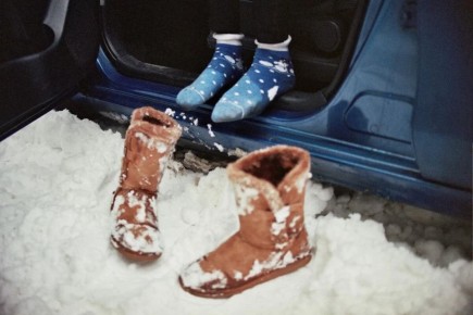 ��� ��������� ���� ����� �����: ����������� ������ ������ �� �����