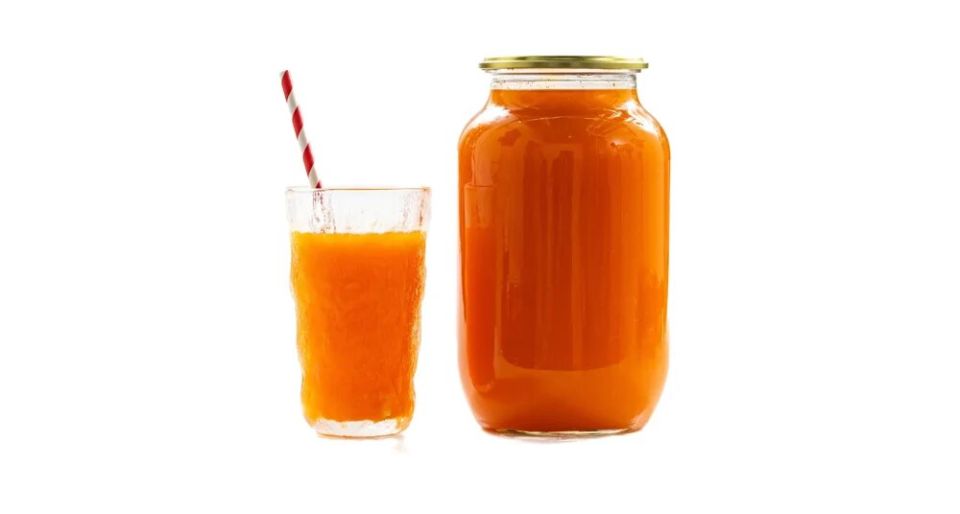 ������������� ���������� ����: ��� ������� ��� ������� � ��������