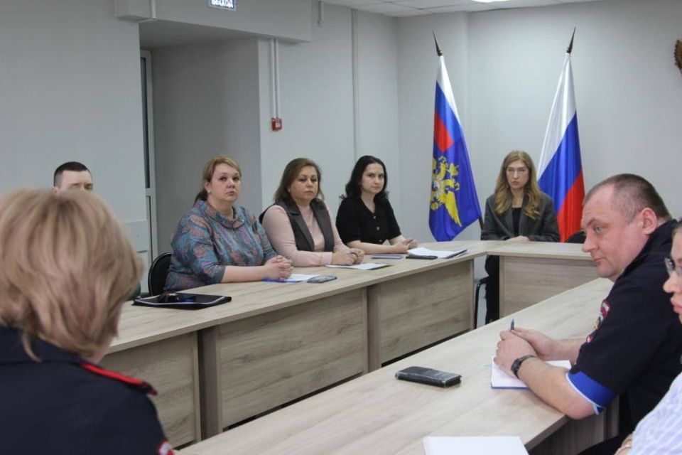 13 ������ 2026 ���� ����������� �������� ���������� �� �������� �������� ���� ������ �� ������� ������� ��������� ������� ������� � ��������������� ����������� � �������������, ��� ������� �������������� ������������ ����� �...