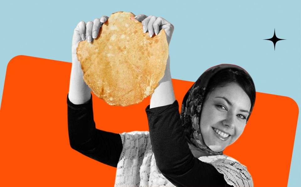 ��� ����������� ����� �������� �������� ���������