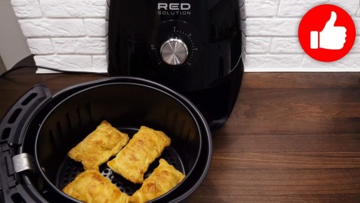 Слойки с ветчиной и сыром: вкусная выпечка для чая