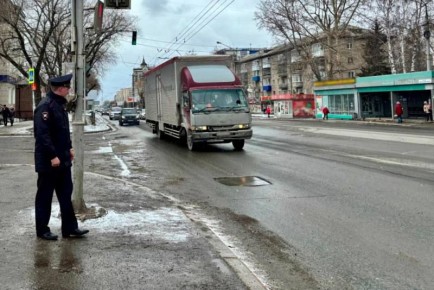 ����� 40 ���������������� ���������� ���������� ������������ � ��� �� ����� ���������� ��� �� ���������� � ���������� ��������� ��������� ��������