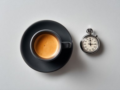 ��������: ������ � ��� ������ � ���������� �����