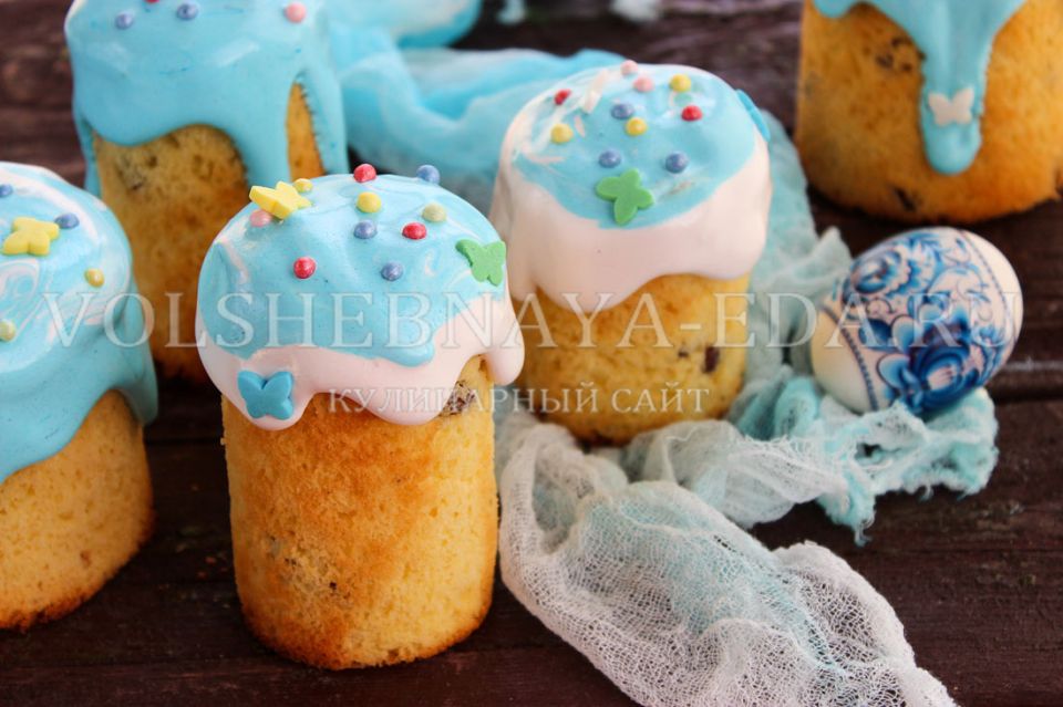 ��������� ����� �� �����: ������� ������������� ���������� ������������� �����