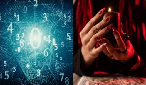 Люди, родившиеся в марте, июле и ноябре: кто обладает ясновидением?