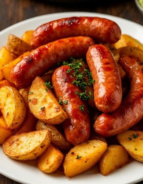 ������ � ������� ����: �������� � ��������� �� 30 �����