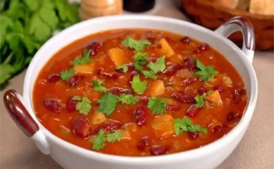 ������ �� �������: ����������� ������ ��� � ������� � ���������� �������