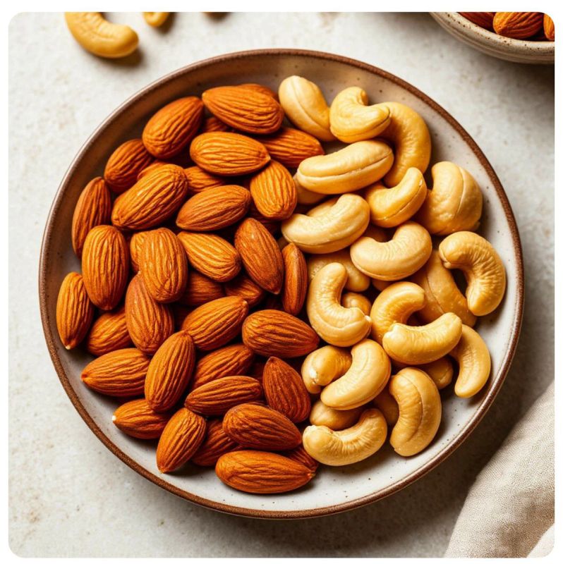 ������� ������ �����: ��������� ����������� �� ����� � ������