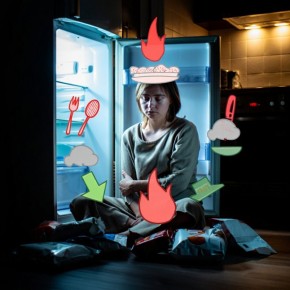 ��� ��������� ������� ������: ��������������� ������� ���������� �� ������� �����������