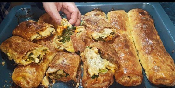 �������� ��� ���� ����������� ��������: ������� �� ������ � ������������ ��������