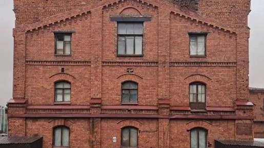 ������������ ��������� �� ������������ �����: ����� ������ ����������� ��������