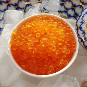 ��� ����������� ��������� ������� ���� ������: ������� � ��������� ����������