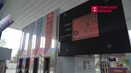 � ������ ����� ������� ������