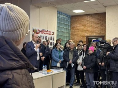 ��, ������ ���� � �������. ����� 100 ������� ������ �� ������� �� ������ ������ �����, ��� �������� ����������� �������