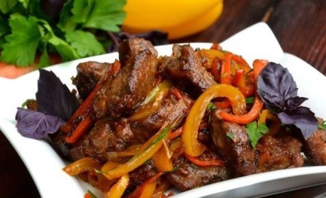 ��������� �������� �� ����� �����: ������� ������� ������ � ������� � �����