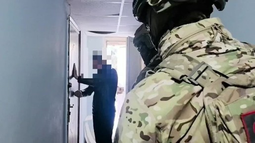 �� ����������� ���������������� � ����������� � ������� ������ ������ ���� ���������� ��������� ���