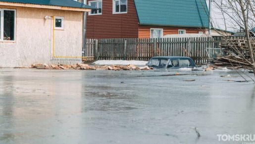 ��� ����� ��� �����: ��� ������ ������������ ��� ��� ������� ���������� �������