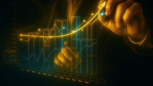 Цены на ингредиенты для блинов снизились на 19%