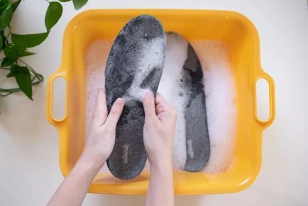 ��� �������� ������� �����: ��� ������� ������� ��� ���������� ��������