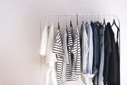 Минимализм в повседневной жизни: как избавиться от лишнего и обрести порядок