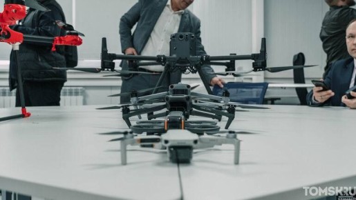 � ������� ������� �� ��� ���� ����� ����� ����� ��� ������