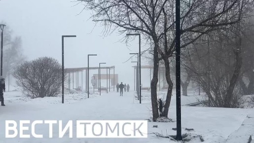 ������� �����. Telegram | ��������� | ���