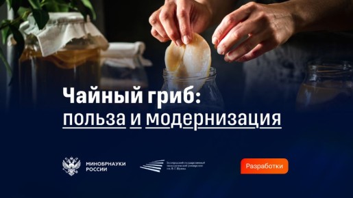 ������ ����: ����� ������ �� ������� ������� � ��� �������� ��������