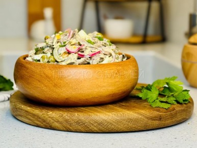 ����� �� ����� ���: ���������� ������������ ������