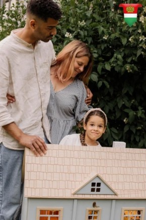 �� ������� �� ����� ����������: ������� ������ ��������� ������ �������