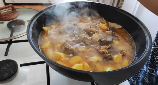 �������������� ���������: ������� ������� � ���������