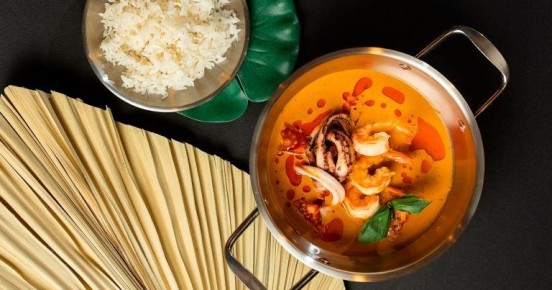 ����� �� ��������: ����� ������� � ������ ������