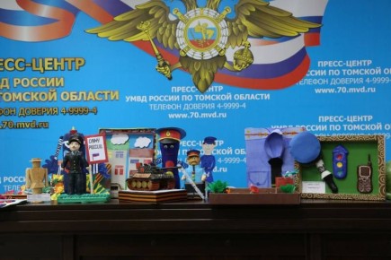 � ����� ��������� �������� ������ � ������� ���������� ��� � ������������ ����������� ������������� ������ � ������������ ������� ���� ������ �� ������� ������� ��������� � ������������ ������� ��� ��������� ����������...