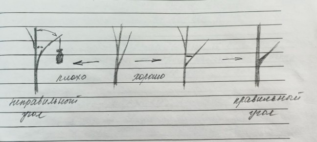 ��� �������������� ������� ������: ������������� ������ � ������������ ��������