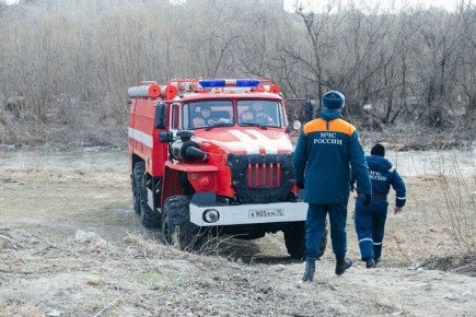 � ������� ������� �������� ������������� �����