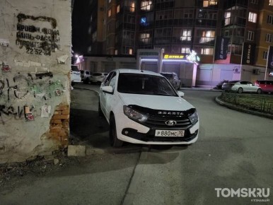 ������� ������� ��������: ������ �������� ��� ������� �������