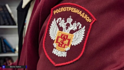 ���� ��� ������: � ������� �����-�������� ������� ������