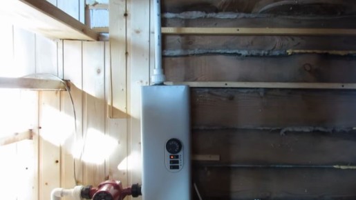 ��� ������� ��������� ������� ��������� ��� ����: ���� ����������� ��������