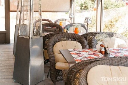 ��������� ������ � ��������� ���������