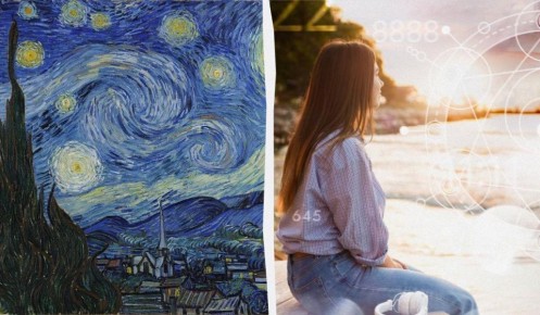 ��� ������������ ��������� ��������� � ����� ������ �����