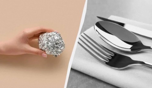 ������� ��� ���������� ������ �������� �������� ��� �����