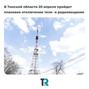 20 ������ � ������� ������� �������� ����- � ������������