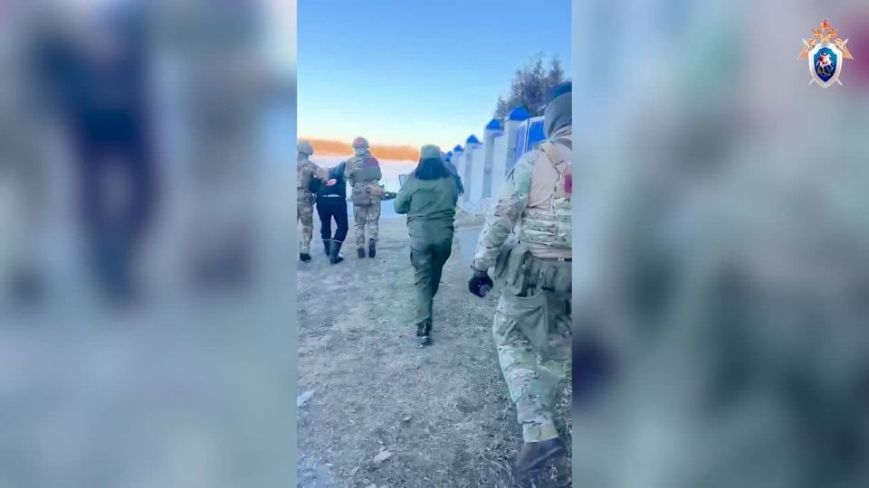� ������ ��������������� � �� ������� ���������� � ������� ��������� �������