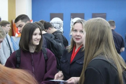 ���������� ��������� ���� ����������� ������� �������� ����� �� ������������ �����, ������� ����� �������� ���������� ���