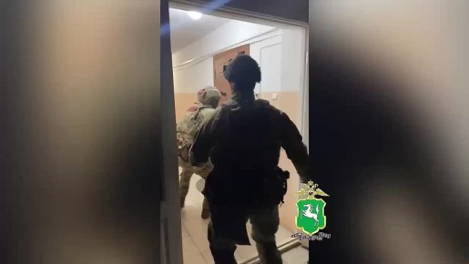 � ���� ���������� ����������-��������� ����������� ������������ ���������� ������������� ������������ � ��������������� ��������� ���� ������ �� ������� ������� ������� ���� ������������� ��� ��������� �������� �� ����������...